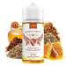 Productos relacionados de Don Juan Tabaco Honey - Kings Crest Core Edition Salts