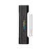 Productos relacionados de Recambio Vanilla Tobacco - Aspire Nexi One (Pack 3)