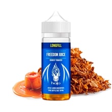 Aroma Freedom Juice - Halo 40ml (Longfill)