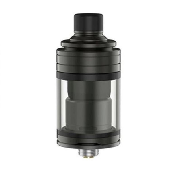Neeko RTA - Aspire Prestige
