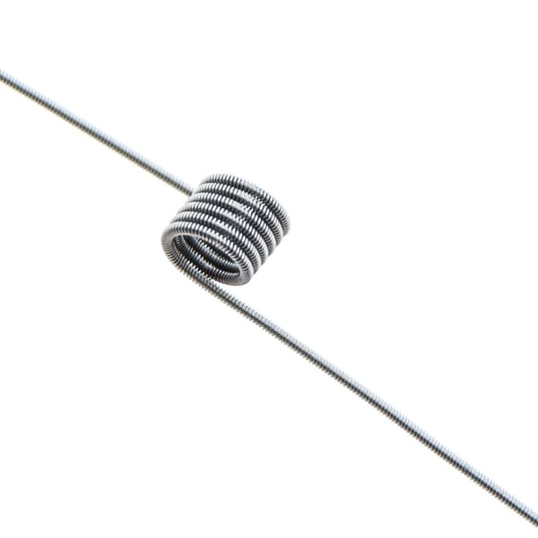 Resistencia MTL Clapton - Hellvape