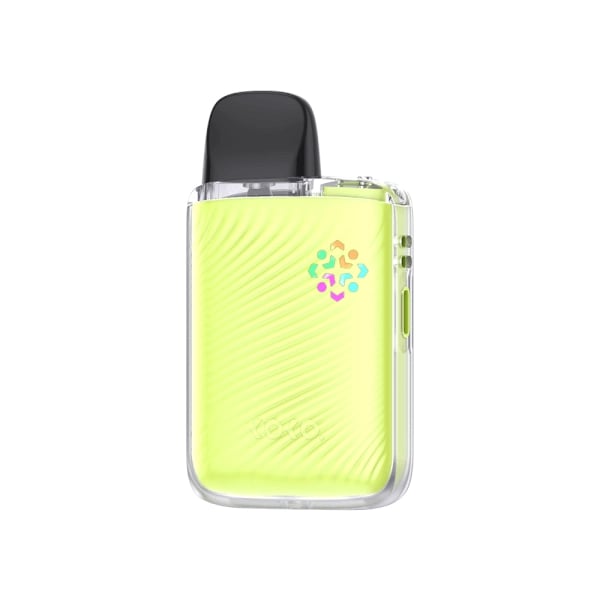 Uwell Caliburn G5 Lite Koko