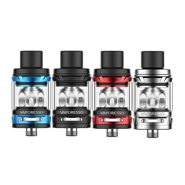 Vaporesso NRG Mini Tank
