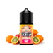 Productos relacionados de Aroma Fuji Apple Kiwano - Drifter Exotic (Longfill)