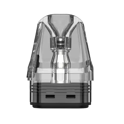 Recambios Oxva Xlim v3 (Individuales)