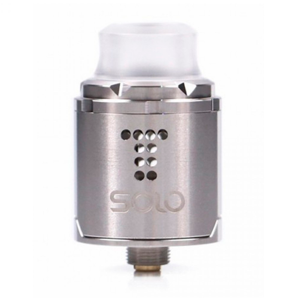 Digiflavor Drop Solo RDA