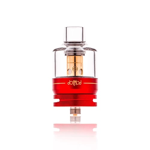 Dotmod dotTank 25