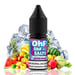 Productos relacionados de Aroma OHF Ice - Mixed Fruit 20ml (Longfill)