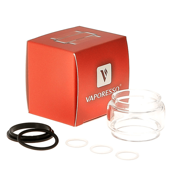 Cristal de Repuesto Vaporesso Sky Solo Pyrex Glass (Outlet)