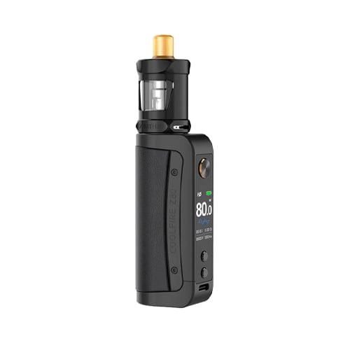 Innokin Coolfire Z80 Kit