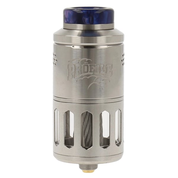 Wotofo Profile RDTA
