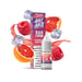 Productos relacionados de Aroma Raspberry Grapefruit - Just Juice Bar (Longfill para sales)