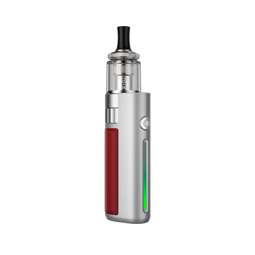 Voopoo Drag Q Kit