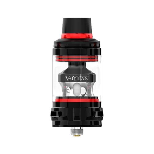 Uwell Valyrian 2 Tank