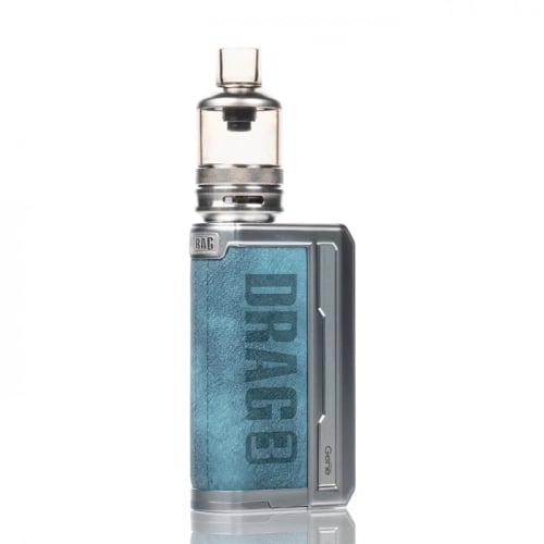 Voopoo Drag 3 Kit