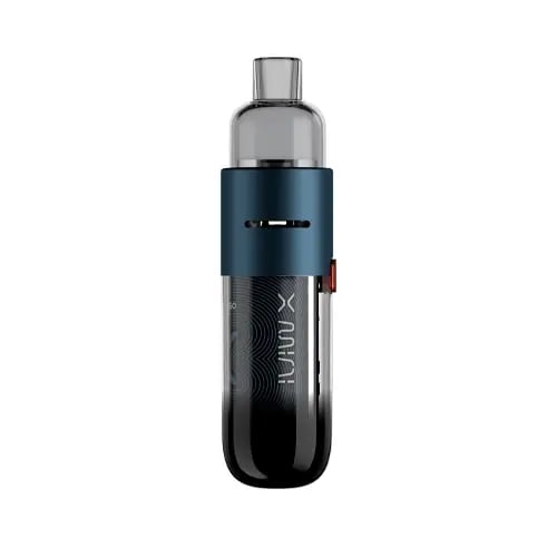 Vaporesso Moti X Mini Pod Kit (Outlet)