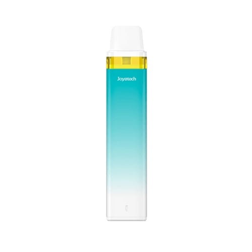 Joyetech WideWick