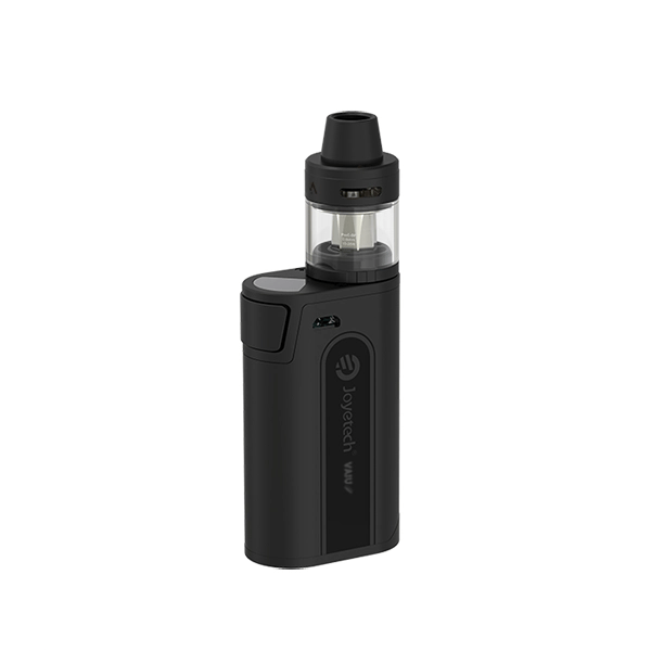 Joyetech Cubox kit - (Outlet)