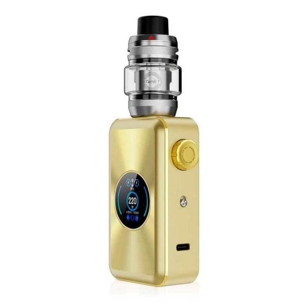 Gen Max Kit - Vaporesso