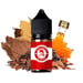 Productos relacionados de Don Cristo Maple Nic Salts - 10ml