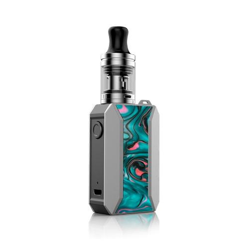 Voopoo Drag Baby Trio Kit