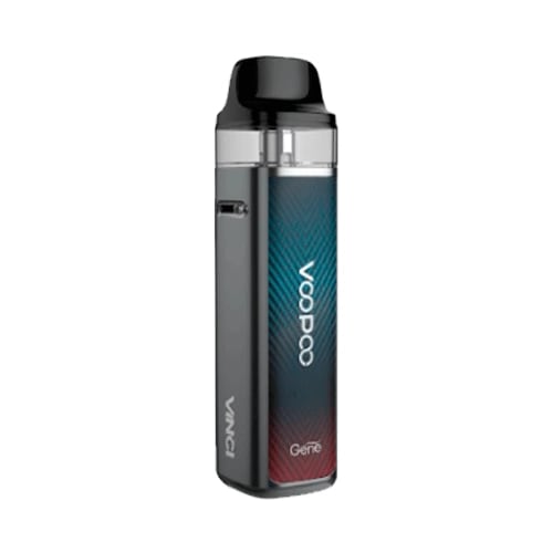 Voopoo Vinci 2 