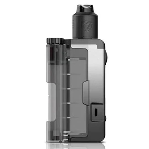 Dovpo Topside Lite