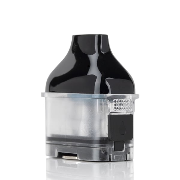 Recambios Aspire Breeze NXT 
