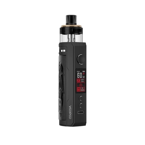 Voopoo DRAG X PnP X
