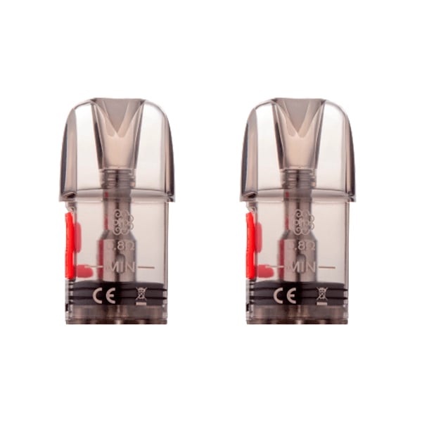 Recambios Dotmod DotPod Nano (pack 2)