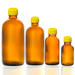 Productos relacionados de Oil4Vap Pack Base + Nicovaps (500ml)