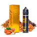 Productos relacionados de Aroma Nasty Juice Tobacco Gold Blend