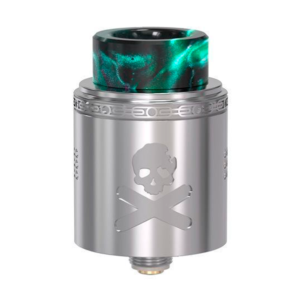 Vandy Vape Bonza v1.5 RDA