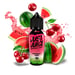 Productos relacionados de Iconic Fruit Watermelon & Cherry - Just Juice 50ml