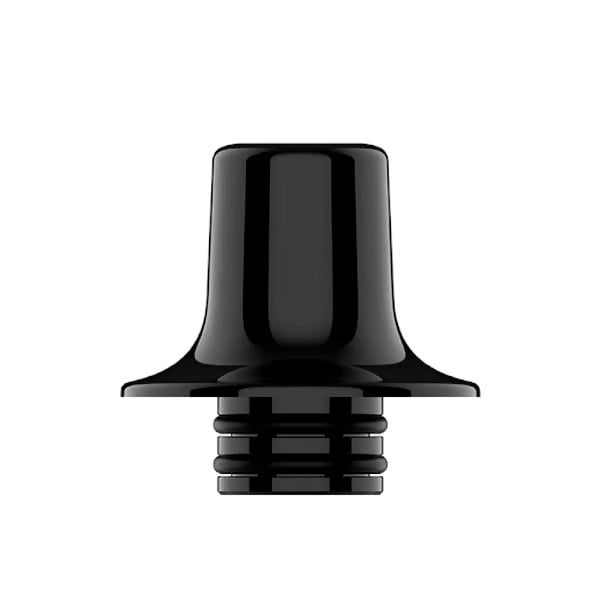 Drip Tip Vaporesso Armour G Series (Pack de 2)