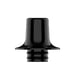 Productos relacionados de Recambios Vaporesso Armour G Series (Pack de 2)