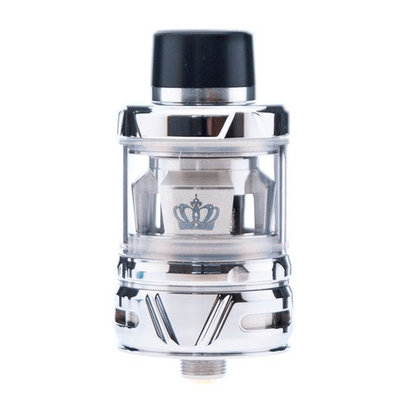 Uwell Crown IV Tank (Outlet)
