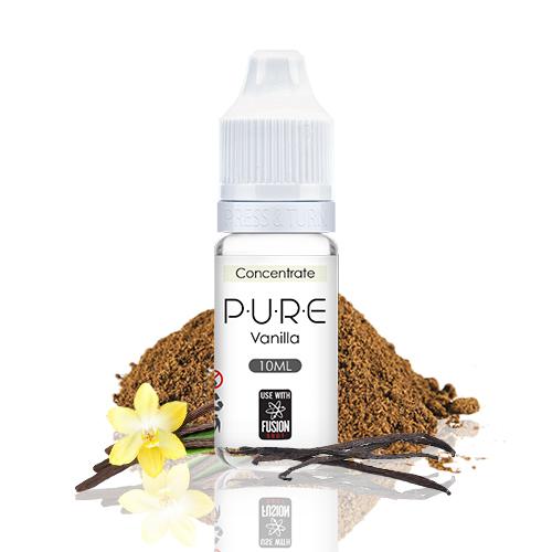 Aroma Pure Vanilla