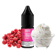 Sales Raspberry Stix - Beyond Salts (IVG)