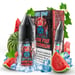 Productos relacionados de Aroma North Pole Watermelon - Kabuki Series by Oil4Vap 12ml (Longfill)