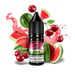 Productos relacionados de Aroma Iconic Fruit Watermelon & Cherry - Just Juice 30ml