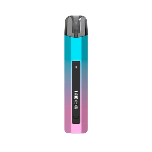 Smok Nfix Pro