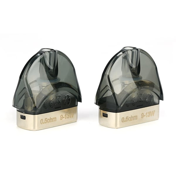 Recambios Joyetech Teros One Pod Kit