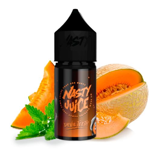 Aroma Nasty Juice Classic Devil Teeth