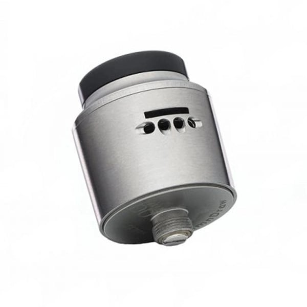 The Sqy RDA - 99 Wraps