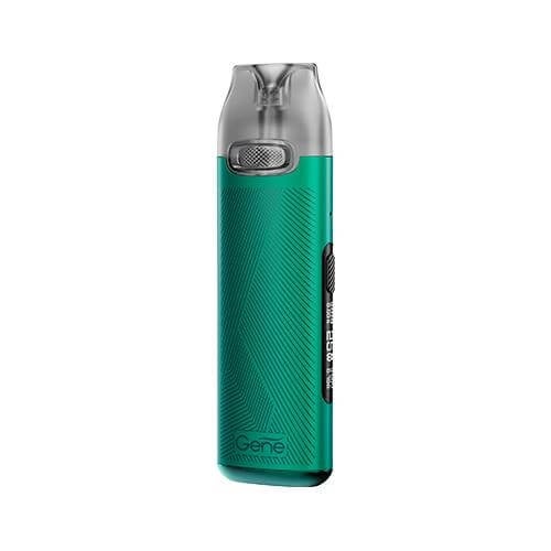 Voopoo V.THRU Pro (outlet)