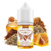 Productos relacionados de Don Juan Tabaco Honey - Kings Crest Core Edition Salts