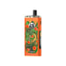 Productos relacionados de Recambios Lost Vape Ori (Pack 2)