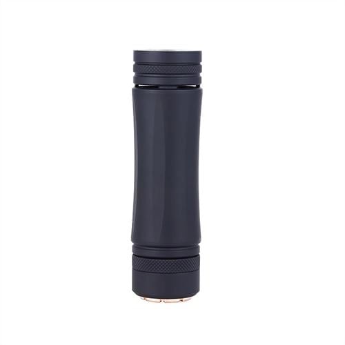 Timesvape Heavy Hitter Mech Mod