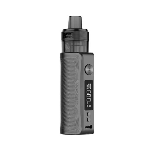 Vaporesso Gen 60PT